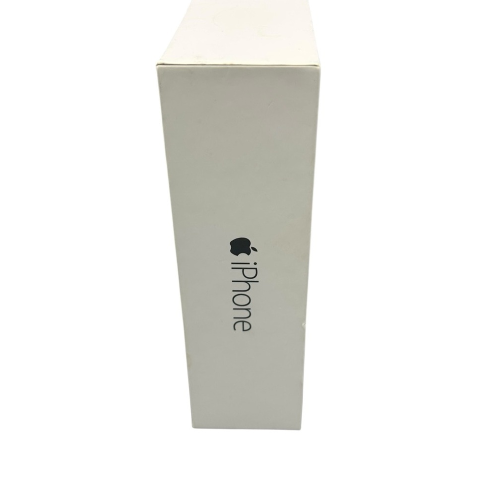 Apple iPhone 6 Box Only – 16GB (Space Gray) – Original Packaging w/ Stickers - Picture 8 of 10